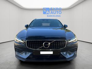 Volvo V60 2.0 D4 Cross Country AWD . - Foto 13