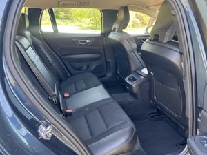 Volvo V60 2.0 D4 Cross Country AWD . - Foto 28