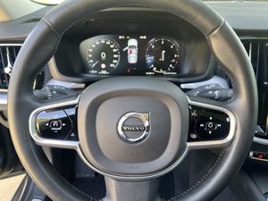 Volvo V60 2.0 D4 Cross Country AWD . - Foto 16