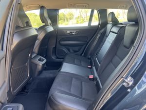 Volvo V60 2.0 D4 Cross Country AWD . - Foto 27