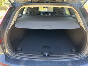 Volvo V60 2.0 D4 Cross Country AWD . - Foto 30