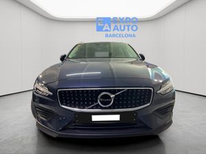 Volvo V60 2.0 D4 Cross Country AWD . - Foto 11