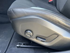 Volvo V60 2.0 D4 Cross Country AWD . - Foto 19