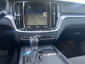 Volvo V60 2.0 D4 Cross Country AWD . - Foto 17