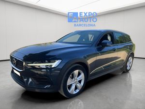 Volvo V60 2.0 D4 Cross Country AWD . - Foto 32