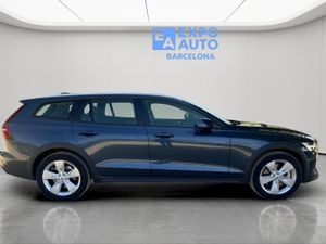 Volvo V60 2.0 D4 Cross Country AWD . - Foto 4