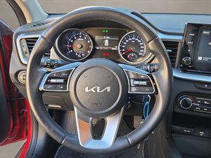 Kia XCeed 1.0 T-GDi Drive 88kW (120CV) - Foto 22