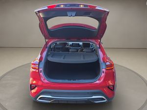 Kia XCeed 1.0 T-GDi Drive 88kW (120CV) - Foto 24