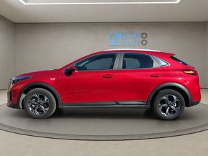 Kia XCeed 1.0 T-GDi Drive 88kW (120CV) - Foto 4
