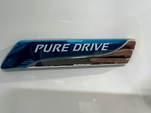 Nissan Micra 1.2 Acenta 98cv Full. Extras Techo - Foto 11