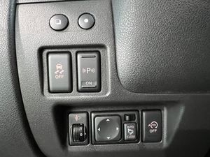 Nissan Micra 1.2 Acenta 98cv Full. Extras Techo - Foto 13