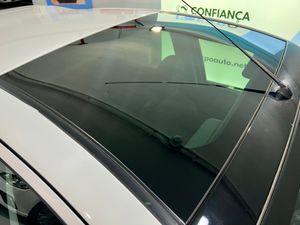 Nissan Micra 1.2 Acenta 98cv Full. Extras Techo - Foto 25