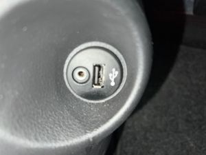 Nissan Micra 1.2 Acenta 98cv Full. Extras Techo - Foto 12