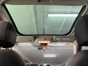 Nissan Micra 1.2 Acenta 98cv Full. Extras Techo - Foto 15