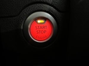 Nissan Micra 1.2 Acenta 98cv Full. Extras Techo - Foto 21