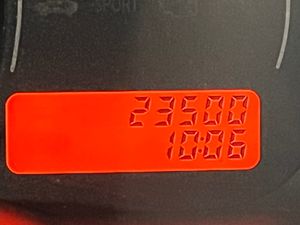 Nissan Micra 1.2 Acenta 98cv Full. Extras Techo - Foto 22