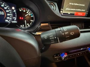 Mazda 6 2.0 SKYACTIVE-G 107kW Zenith Auto WGN - Foto 18