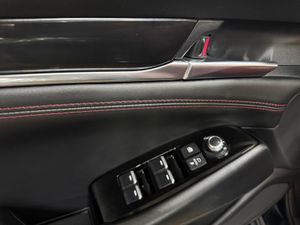 Mazda 6 2.0 SKYACTIVE-G 107kW Zenith Auto WGN - Foto 11