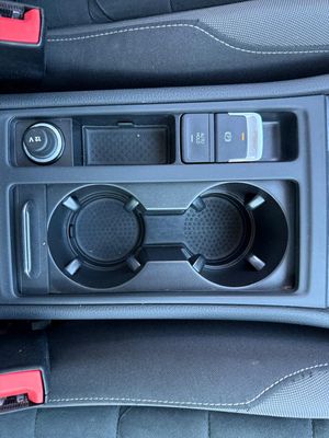 Volkswagen Golf Sport R-Line 1.5 TSI 110kW (150CV) DSG - Foto 16