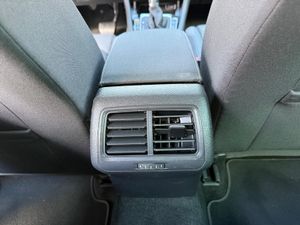 Volkswagen Golf Sport R-Line 1.5 TSI 110kW (150CV) DSG - Foto 13