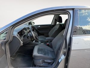 Volkswagen Golf Sport R-Line 1.5 TSI 110kW (150CV) DSG - Foto 24