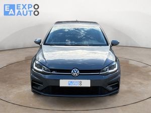 Volkswagen Golf Sport R-Line 1.5 TSI 110kW (150CV) DSG - Foto 4