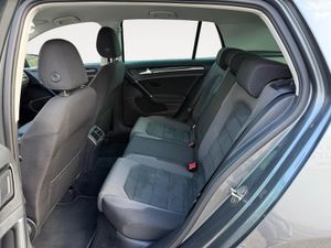 Volkswagen Golf Sport R-Line 1.5 TSI 110kW (150CV) DSG - Foto 28