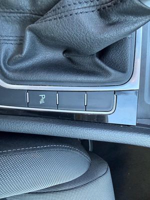 Volkswagen Golf Sport R-Line 1.5 TSI 110kW (150CV) DSG - Foto 15