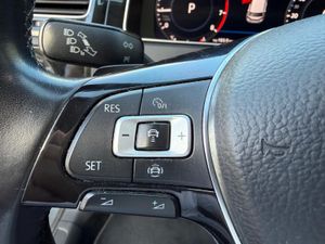 Volkswagen Golf Sport R-Line 1.5 TSI 110kW (150CV) DSG - Foto 19