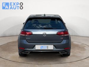 Volkswagen Golf Sport R-Line 1.5 TSI 110kW (150CV) DSG - Foto 5