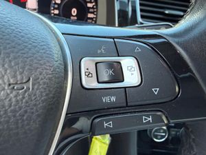 Volkswagen Golf Sport R-Line 1.5 TSI 110kW (150CV) DSG - Foto 18