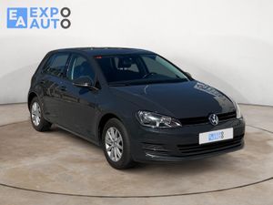Volkswagen Golf Advance 1.4 TSI 140cv ACT Tech BMT - Foto 2