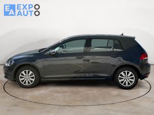 Volkswagen Golf Advance 1.4 TSI 140cv ACT Tech BMT - Foto 9