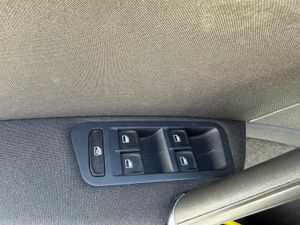 Volkswagen Golf Advance 1.4 TSI 140cv ACT Tech BMT - Foto 12