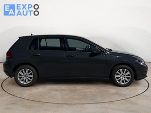 Volkswagen Golf Advance 1.4 TSI 140cv ACT Tech BMT - Foto 7