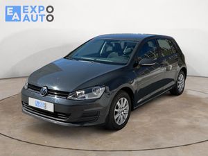 Volkswagen Golf Advance 1.4 TSI 140cv ACT Tech BMT - Foto 3
