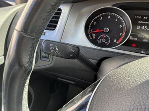 Volkswagen Golf Advance 1.4 TSI 140cv ACT Tech BMT - Foto 19