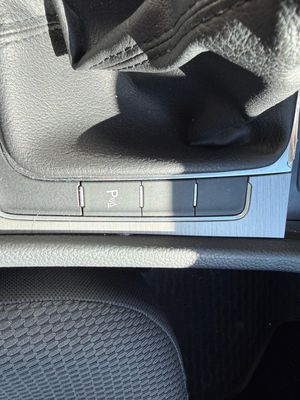 Volkswagen Golf Advance 1.4 TSI 140cv ACT Tech BMT - Foto 21