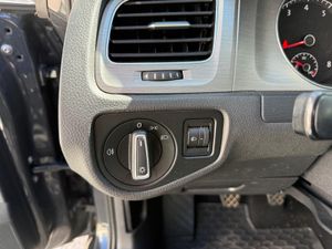 Volkswagen Golf Advance 1.4 TSI 140cv ACT Tech BMT - Foto 13