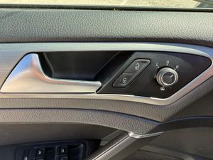 Volkswagen Golf Advance 1.4 TSI 140cv ACT Tech BMT - Foto 11