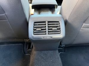 Volkswagen Golf Advance 1.4 TSI 140cv ACT Tech BMT - Foto 16