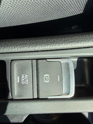 Volkswagen Golf Advance 1.4 TSI 140cv ACT Tech BMT - Foto 14