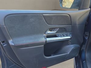 Mercedes Clase B 200 D - Foto 11