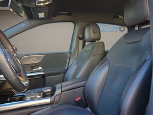 Mercedes Clase B 200 D - Foto 12