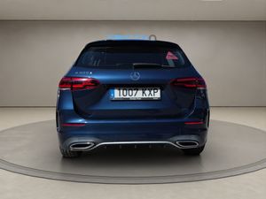 Mercedes Clase B 200 D - Foto 6