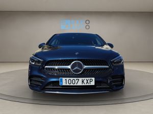 Mercedes Clase B 200 D - Foto 3