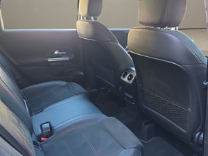 Mercedes Clase B 200 D - Foto 14