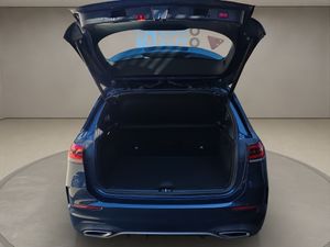 Mercedes Clase B 200 D - Foto 25