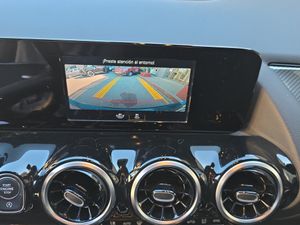 Mercedes Clase B 200 D - Foto 23