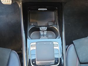 Mercedes Clase B 200 D - Foto 19